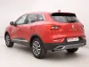 Renault Kadjar 1.3 TCe 160 EDC + GPS + FULL LED + ALU17 + CAMERA Thumbnail 4