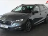 Škoda Octavia 2,0 TDI 110kW DSG LED Záruka a Thumbnail 2