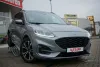 Ford Kuga ST-Line 1.5 EB...  Thumbnail 6