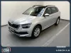 Skoda Kamiq Ambition DSG Thumbnail 1