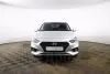 Hyundai Solaris Thumbnail 2