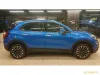 Fiat 500 X 1.6 Multijet Cross Thumbnail 1