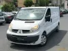 Renault Trafic 2.0 DCI Grand Confort Thumbnail 5