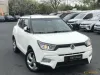 Ssangyong Tivoli 1.6 D Platinum Thumbnail 6