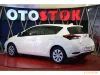 Toyota Auris 1.33 Life Thumbnail 2