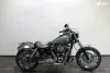 Harley-Davidson FXDB Thumbnail 8