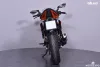 KTM RC125 Thumbnail 5