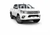 Toyota Hilux 2.4 D АT 4x4 (150 л.с.) Thumbnail 7